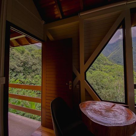 Pousada Bugio da Serra Novo Horizonte  Bagian luar foto